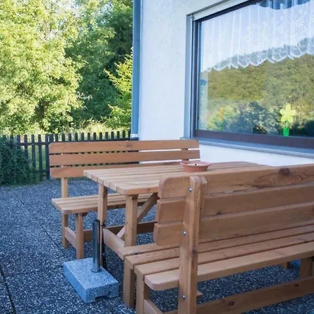 Hillebachsee * Winterberg